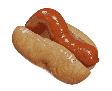 ลายที่ 17