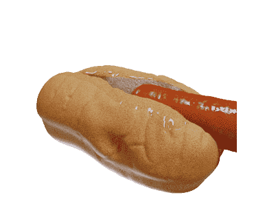 ลายที่ 19