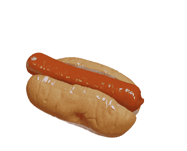 ลายที่ 21