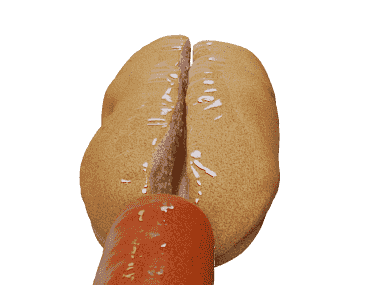 ลายที่ 23