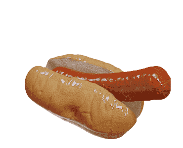 ลายที่ 25