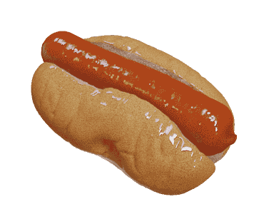 ลายที่ 27