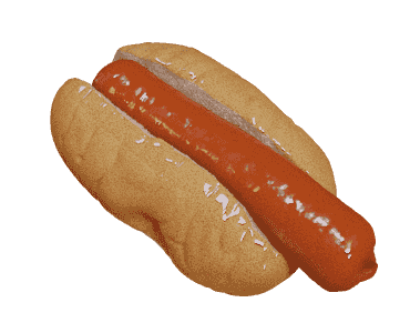 ลายที่ 29