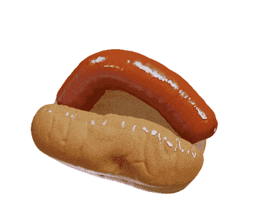 ลายที่ 31