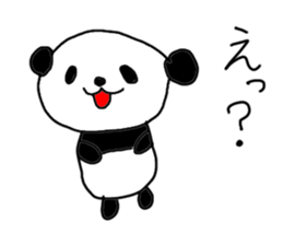 668956810