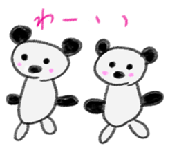 668956813