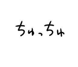 668962119