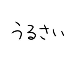 668962122