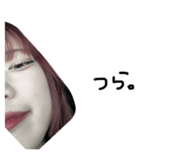 668962272