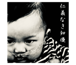 668962469
