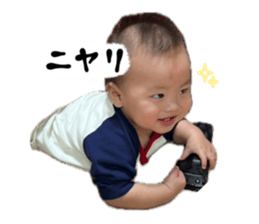 668964065