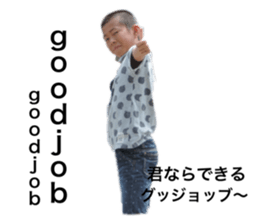 668964853