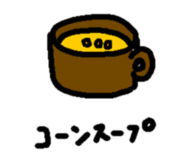 668967797