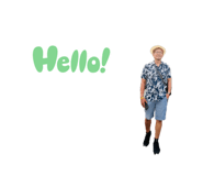 668969589