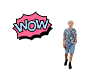 668969590