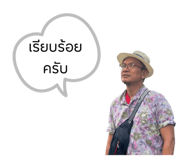 668969598