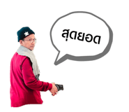 668969600