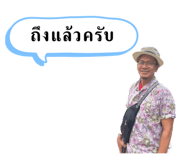 668969601