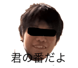 668971258