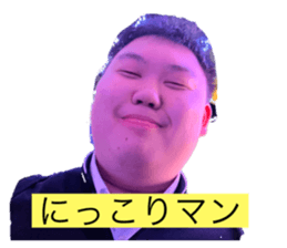 668971267