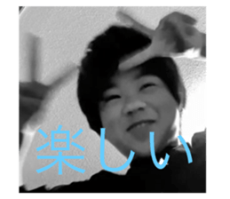 668971269
