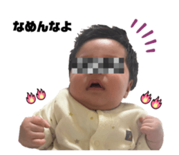 668972899