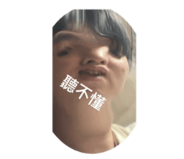668974701