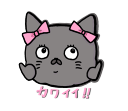 668978740