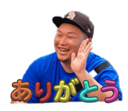 668980140