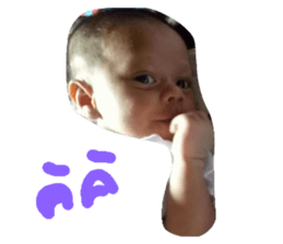 66898323