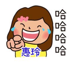 668983557