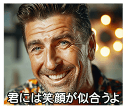 668985641