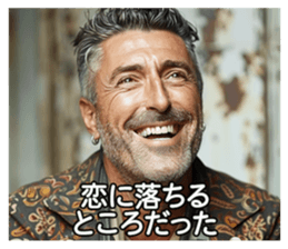 668985645
