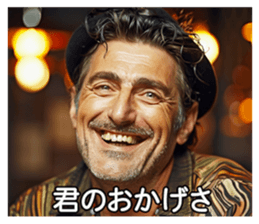 668985647