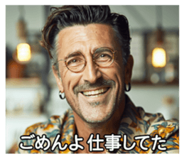 668985652