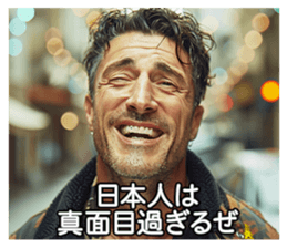 668985653