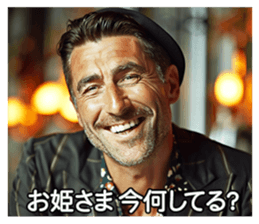 668985654
