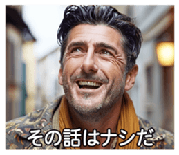 668985665