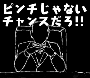 668986039