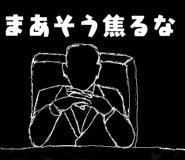 668986048