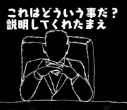 668986050
