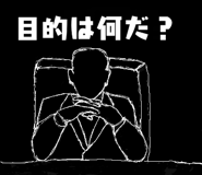 668986060