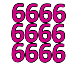 668987258