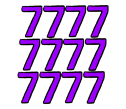 668987259