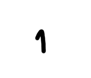 668987654