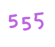 668987658