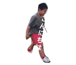 668988915