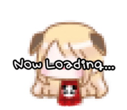 668989400