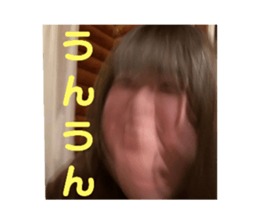 668992564