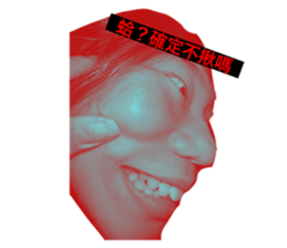 668993455